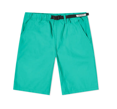 CARHARTT CLOVER SHORT I025931 YODA BERMUDA UOMO