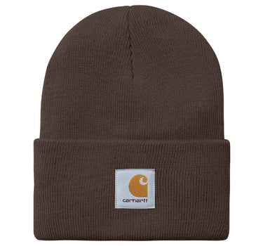 Carhartt Wip Acrylic Watch Hat I020222 Buckeye