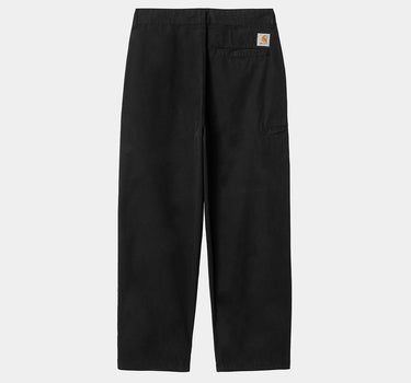 Carhartt Wip Colston Pant I032831 Black