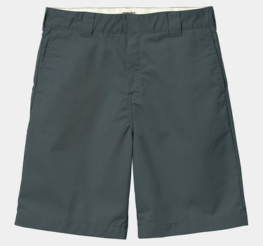 CARHARTT WIP CRAFT SHORT I032075 JURA