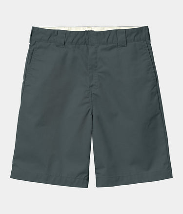 CARHARTT WIP CRAFT SHORT I032075 JURA - Shoelosophy