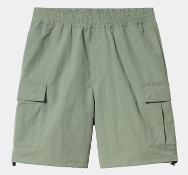 Carhartt Wip Evers Cargo Short I033025 Park