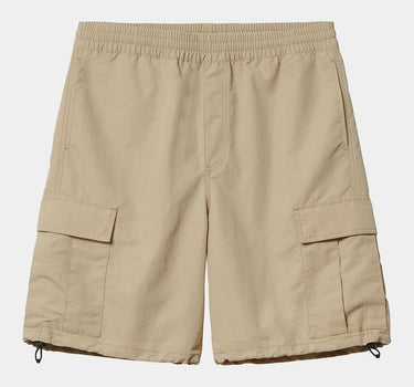 Carhartt Wip Evers Cargo Short I033025 벽