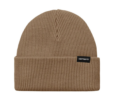 Carhartt Wip Gordan Beanie I030976バッファロー