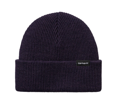 CARHARTT WIP GORDAN BEANIE I030976 CASSIS