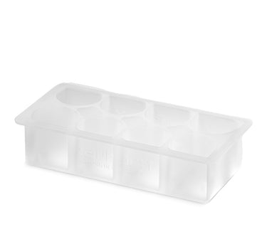 CARHARTT WIP ICE CUBE TRAY I033317 SILICONE