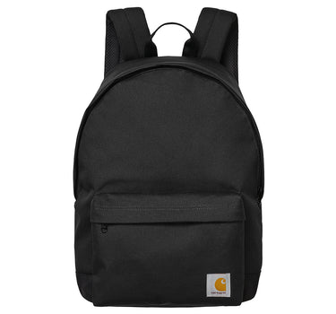 CARHARTT WIP JAKE BACKPACK I031581 BLACK