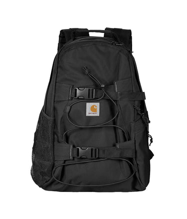 CARHARTT WIP KICKFLIP BACKPACK I031468 BLACK