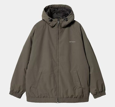 CARHARTT WIP KITE JACKET I033854 MIRAGE