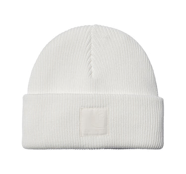 Carhartt Wip Milo Beanie I032224 왁스