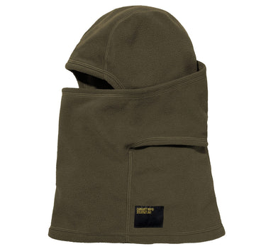 CARHARTT WIP MISSION MASK I025397 CYPRESS