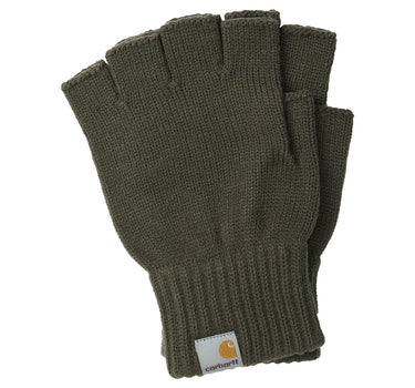 CARHARTT WIP MITTEN GLOVES I029559 CYPRESS