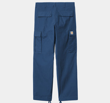 Carhartt WIP WIP CARGO PANT RIPSTOP I032467 Elder Rinset