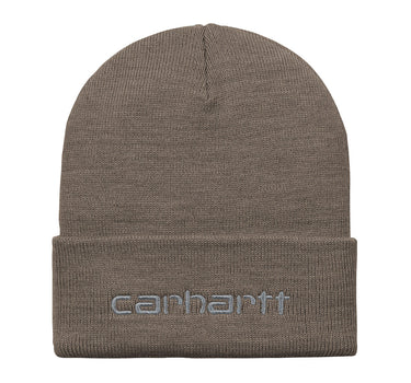 Carhartt Wip Script Boneie I030884 Barista Mirror