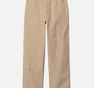 Carhartt Wip Tyler Pant I031475 Dusty Hamilton Brown