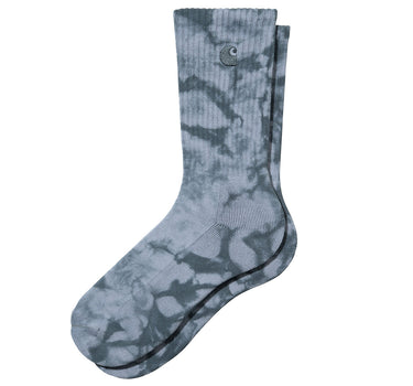 Carhartt Wip Vista SOCKS I029568 MIRROR ORE DYED