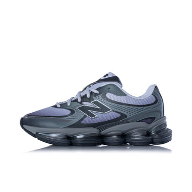 NEW BALANCE 2000 U2000PCD PEARL GREY