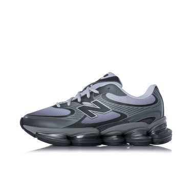 NEW BALANCE 2000 U2000PCD PEARL GRAY