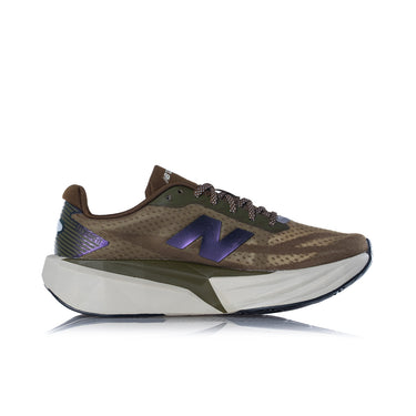 NEW BALANCE WOMENS REBEL V FUEL CELL MFCXPB5 WOODLAND SHIPYARD