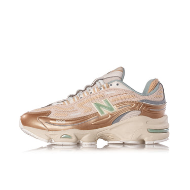 NEW BALANCE 1000 M1000DG DESERT CLAY MOSAIKGRÜN