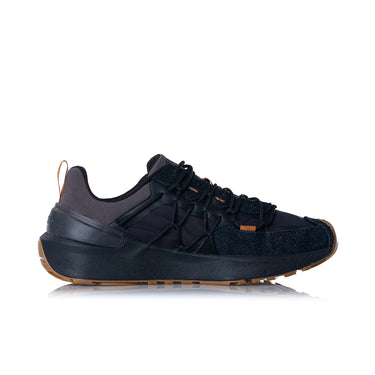 KEEN UNEEK TREKKER 1032783 BLACK KEEN MAPLE