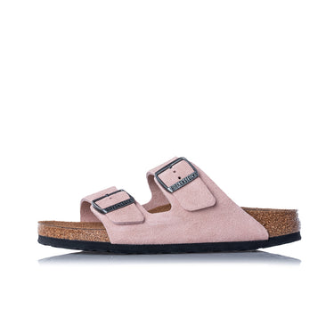 BIRKENSTOCK ARIZONA BS 1031651 PINK CLAY