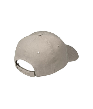 CARHARTT WIP CANVAS CAP I036653 PUDDLE