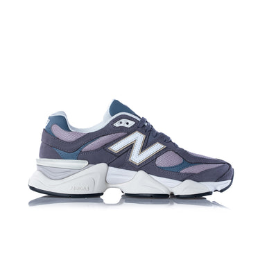 NEW BALANCE 9060 U9060528 NEPTUNE GREY SHADOW BLUE