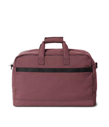 CARHARTT WIP LEROY WEEKEND BAG I035489 RONDO