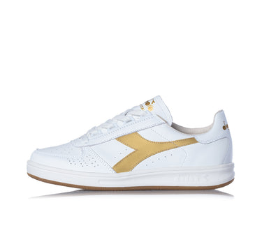 DIADORA HERITAGE BORG ELITE OG MADE IN ITALY