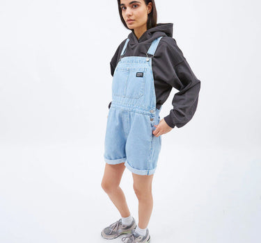 Dr Denim 2210106 Eily Shortall Superlight retro