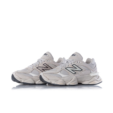 NEW BALANCE 9060 U906078T SHIPYARD LINEN