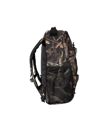 CARHARTT WIP KICKFLIP BACKPACK I031468 CAMO FEATHER TREE