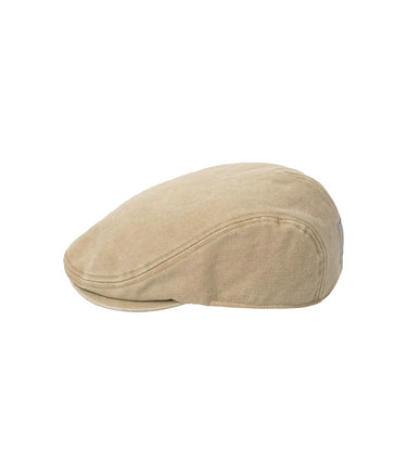 CARHARTT WIP WEBSTER HAT I035405 LEATHER STONE WASHED