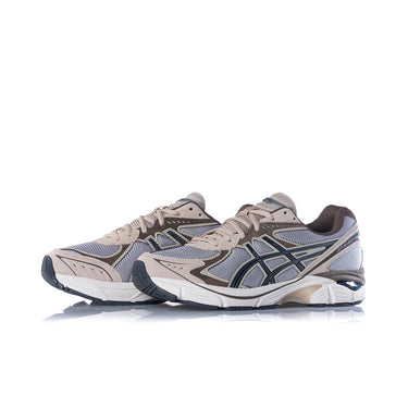 ASICS GEL GT 2160 1203a605-022 CEMENT GREY GRAPHITE GREY