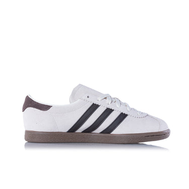 ADIDAS ORIGINALS STADT KI1413 CLOUD WHITE BROWN