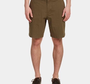 FILSON GRANITE MOUNTAIN SHORTS 9'' MOD