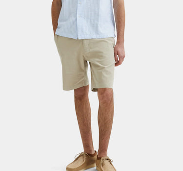 Filson Granite Mountain Shorts 9 '' River Rock