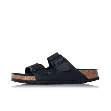 BIRKENSTOCK ARIZONA BS 1019069 TRIPLES BLACK