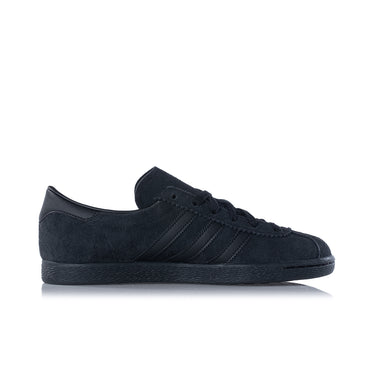 ADIDAS ORIGINALS STADT JI1881 BLACK BLACK CARBON