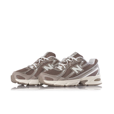 NEW BALANCE 740 U740SA2 DARK OLIVINE