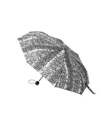 CARHARTT WIP SNAKE CAMO COMPACT UMBRELLA I036426 SNAKE CAMO