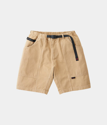 GRAMICCI GADGET SHORT G104-OGT CHINO