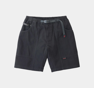 Gramicci Gadget Short Black