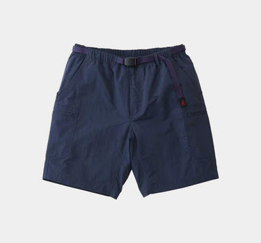 GRAMICCI NYLON UTILITY SHORT NAVY