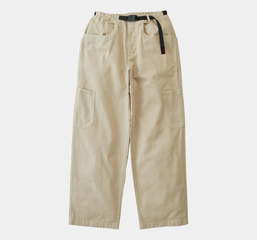 Gramicci Rock Slide Pant Dark Us Chino