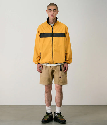 GRAMICCI GADGET SHORT G104-OGT CHINO