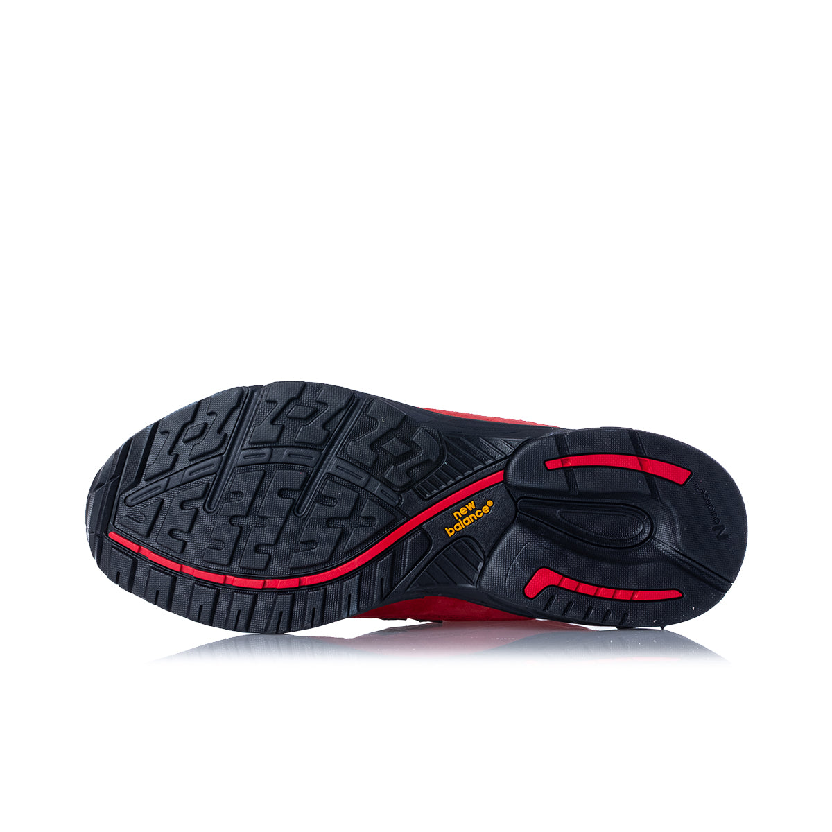 NEW BALANCE - [Title] €192,00 [product_sku] | Shoelosophy