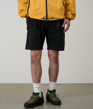 GRAMICCI GADGET SHORT G104-OGT BLACK