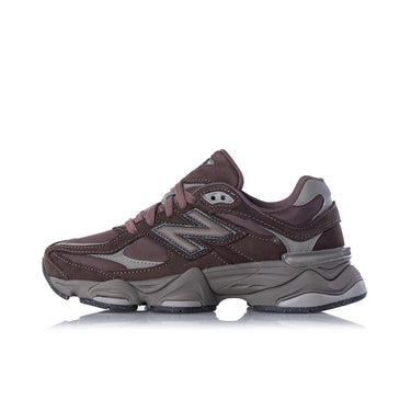 NEW BALANCE 9060 U9060493 CORTADO DOCKSIDE